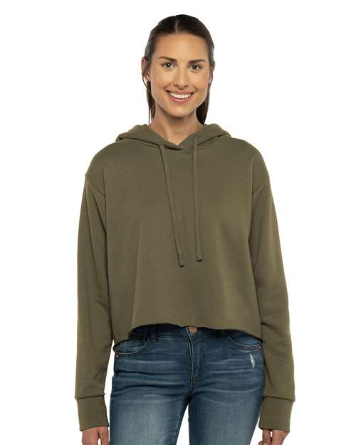 https://cdn.ssactivewear.com/Images/ModelColor/102353_omf_fm.jpg