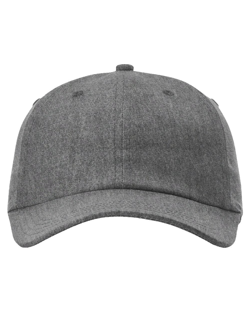 Richardson Sustainable Performance Cap 95% Recycled Low-Profile Adjustable