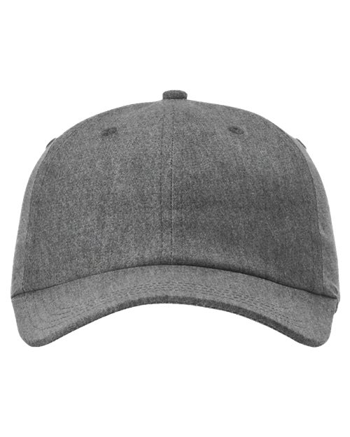 Richardson Sustainable Performance Cap 95% Recycled Low-Profile Adjustable