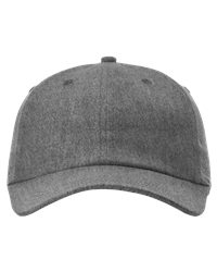 Richardson Sustainable Performance Cap 95% Recycled Low-Profile Adjustable