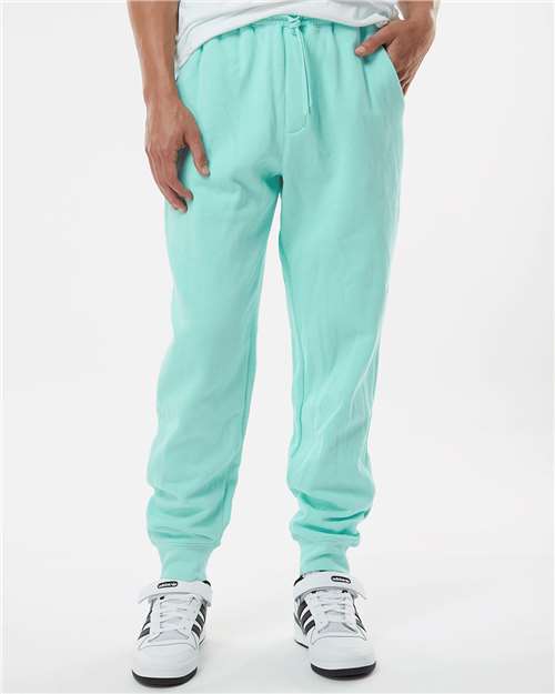 https://cdn.ssactivewear.com/Images/ModelColor/102999_omf_fm.jpg