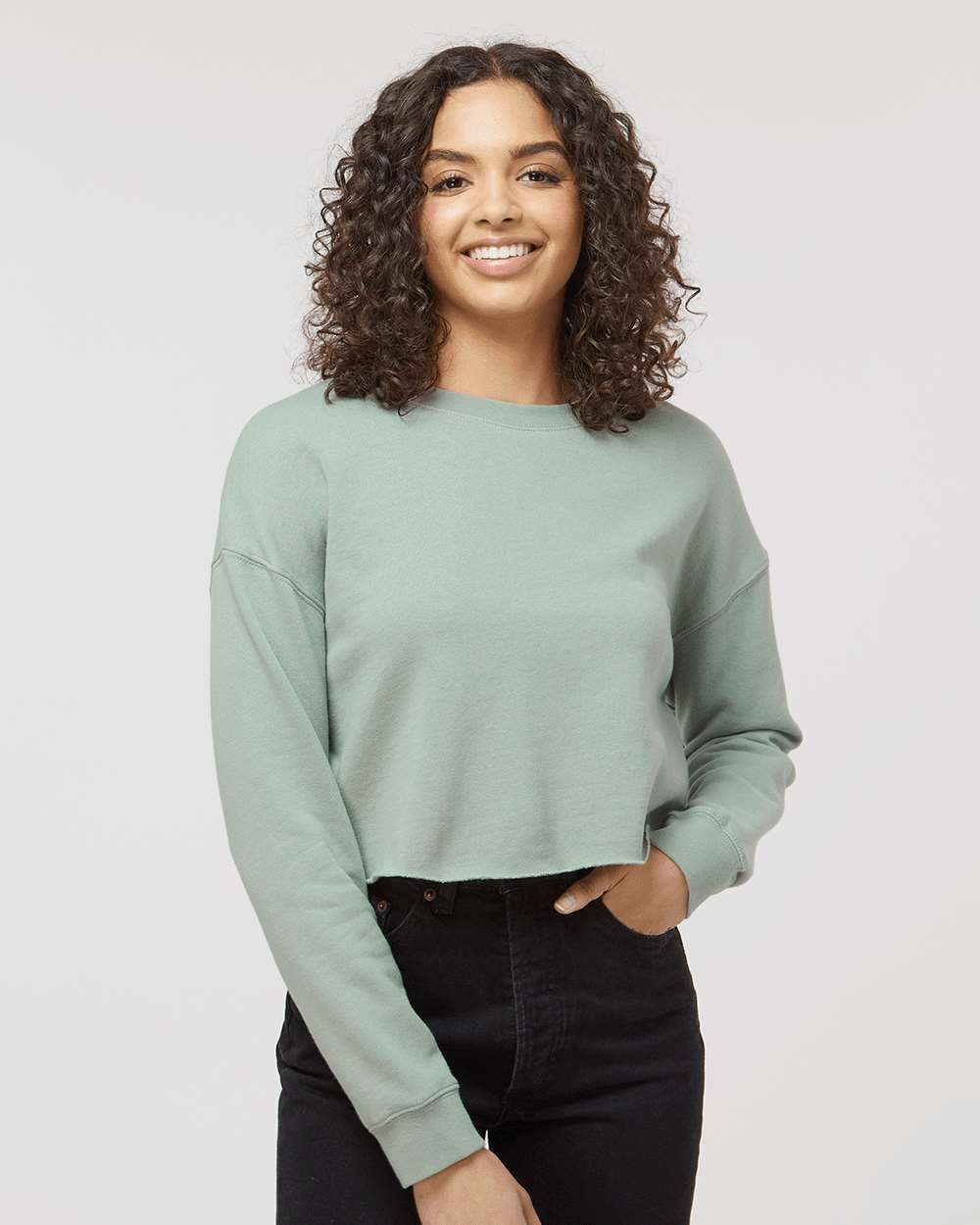 https://cdn.ssactivewear.com/Images/ModelColor/103016_omf_fl.jpg