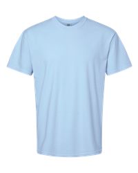 https://cdn.ssactivewear.com/Images/Color/104176_f_fs.jpg