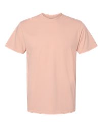 https://cdn.ssactivewear.com/Images/Color/104177_f_fs.jpg