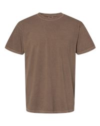 https://cdn.ssactivewear.com/Images/Color/104178_f_fs.jpg