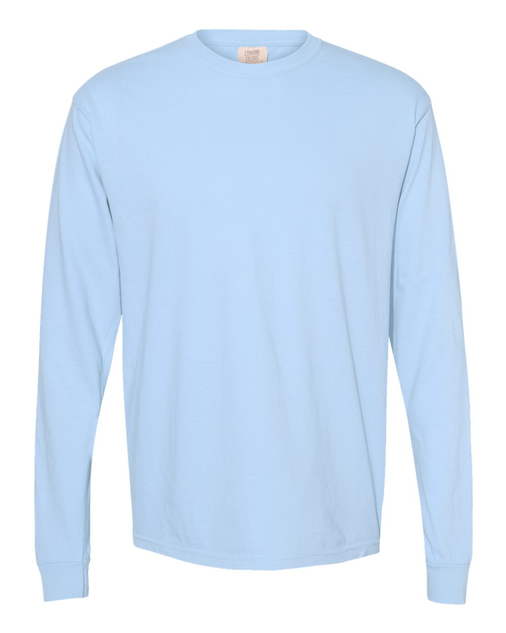 https://cdn.ssactivewear.com/Images/Color/104199_f_fl.jpg