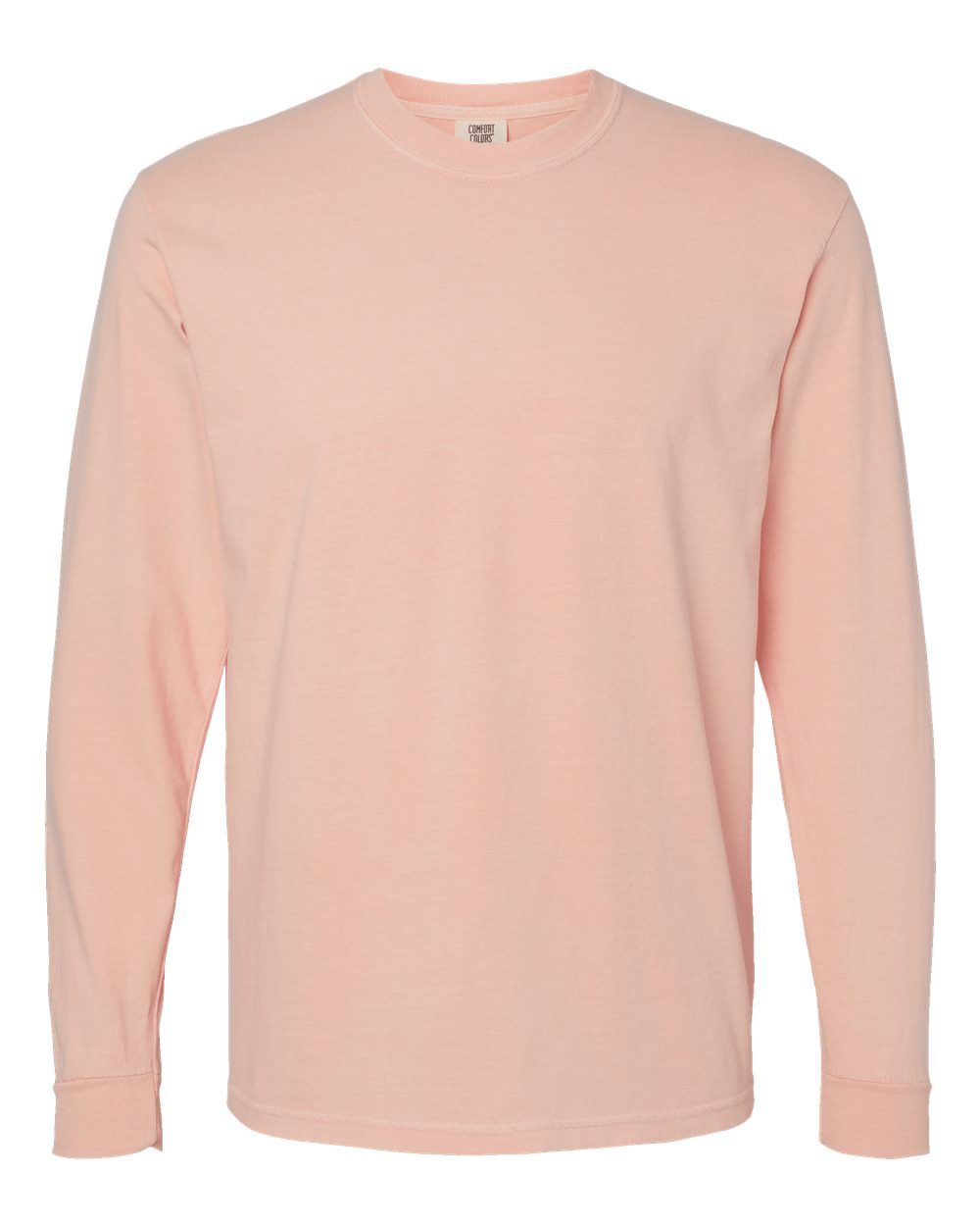 https://cdn.ssactivewear.com/Images/Color/104200_f_fl.jpg