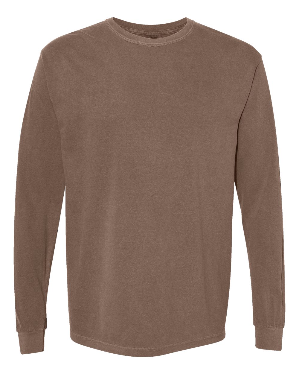 https://cdn.ssactivewear.com/Images/Color/104201_f_fl.jpg