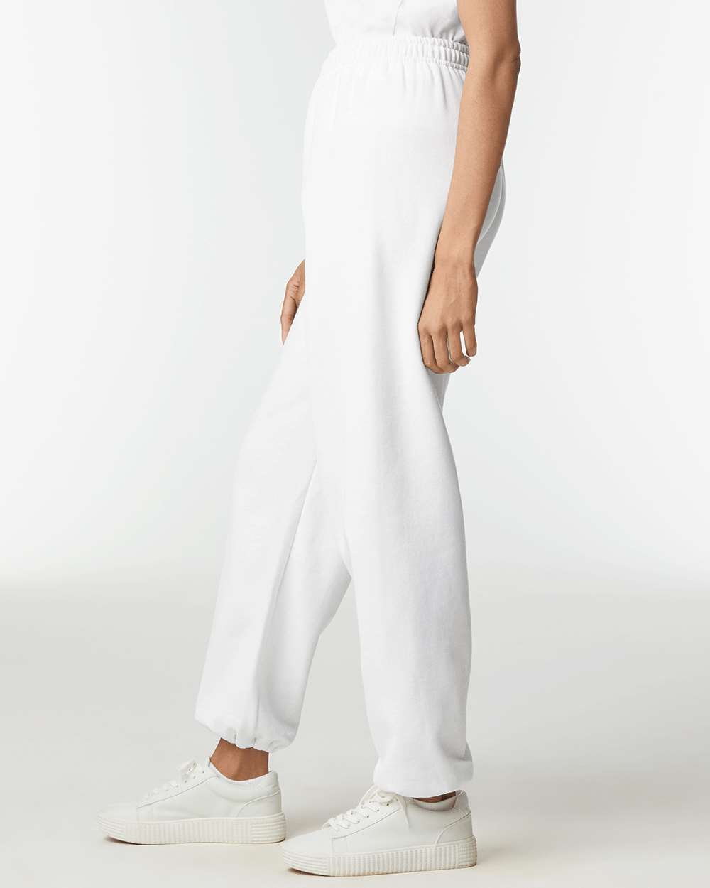 Gildan 18200 Unisex Heavy Blend Sweatpants