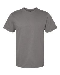 Gildan Softstyle Unisex Midweight T-Shirt – Premium Ring-Spun Cotton