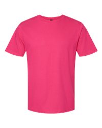 https://cdn.ssactivewear.com/Images/Color/104301_f_fs.jpg