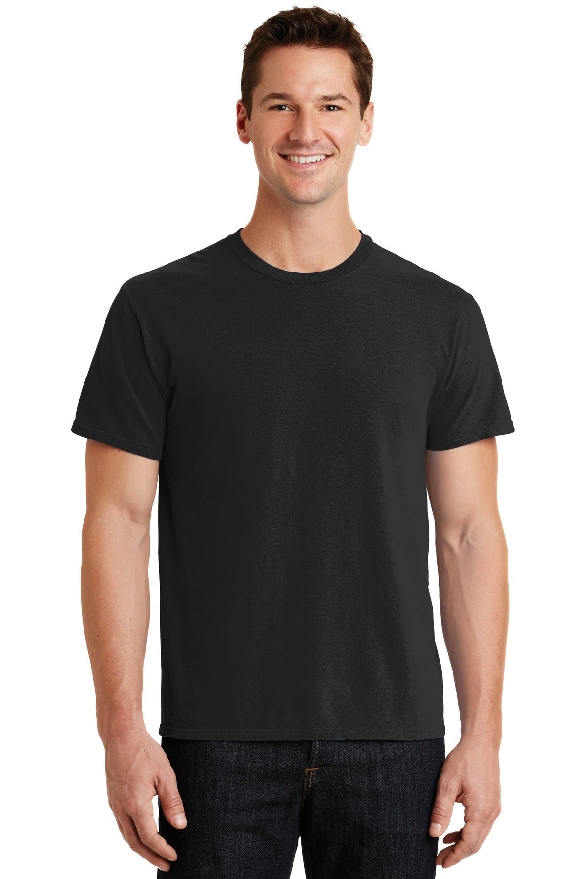 https://images.shirtspace.com/fullsize/yJqqvki%2Bv6Gi99IuYPv2dA%3D%3D/79225/10443-port-company-pc099-beach-wash-garment-dyed-tee-front-black.jpg