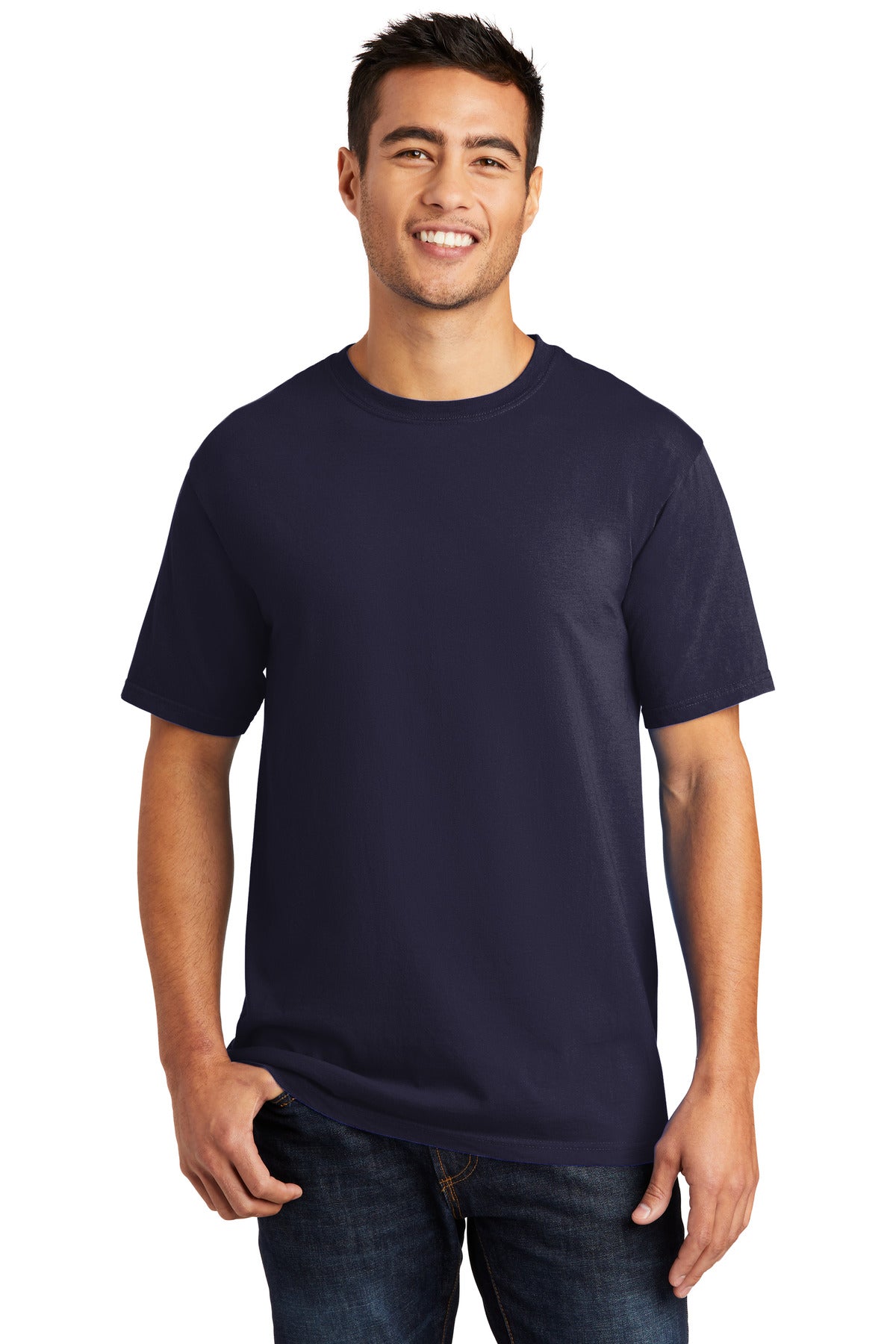 https://images.shirtspace.com/fullsize/54FyWjfYampcweopnzO1uA%3D%3D/424240/10443-port-company-pc099-beach-wash-garment-dyed-tee-front-true-navy.jpg