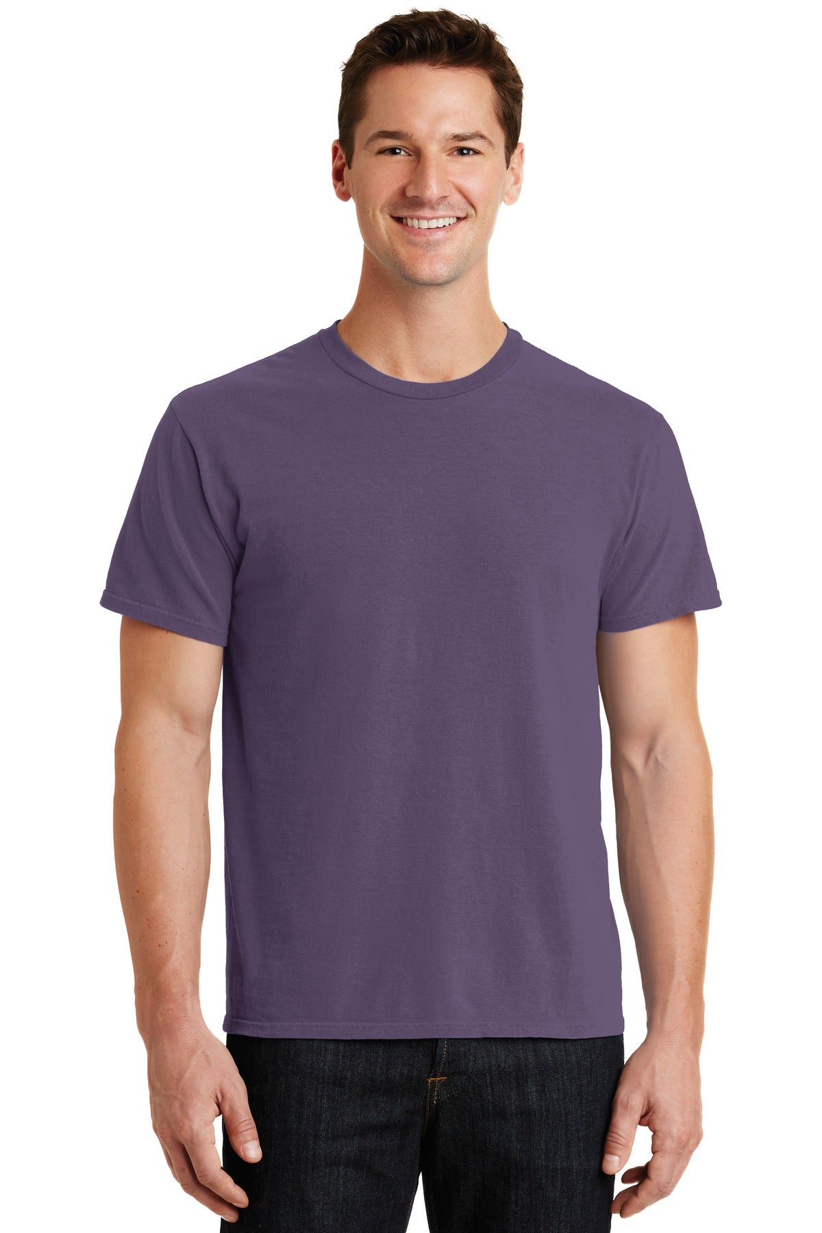 https://images.shirtspace.com/fullsize/FKs9FebxnpH2D86Dlb4a0g%3D%3D/79221/10443-port-company-pc099-beach-wash-garment-dyed-tee-front-vintage-plum.jpg