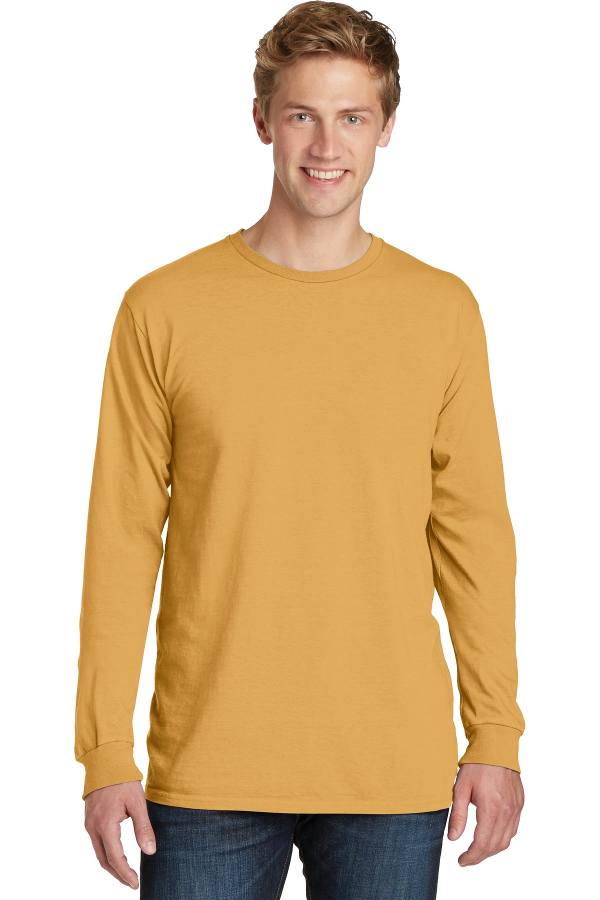 https://images.shirtspace.com/fullsize/hjPyN8VH%2BJVwrCMZc65fDQ%3D%3D/79275/10444-port-company-pc099ls-beach-wash-garment-dyed-long-sleeve-tee-front-dijon.jpg