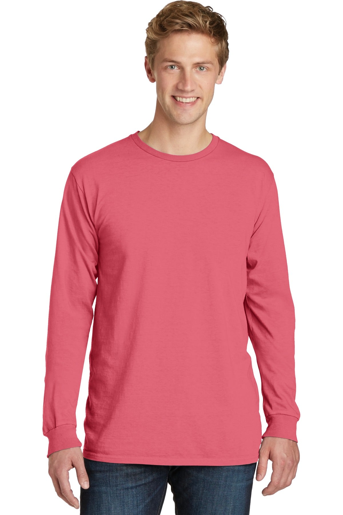 https://images.shirtspace.com/fullsize/%2B4raP%2F92gd2%2BusmV3uDk7w%3D%3D/79277/10444-port-company-pc099ls-beach-wash-garment-dyed-long-sleeve-tee-front-fruit-punch.jpg