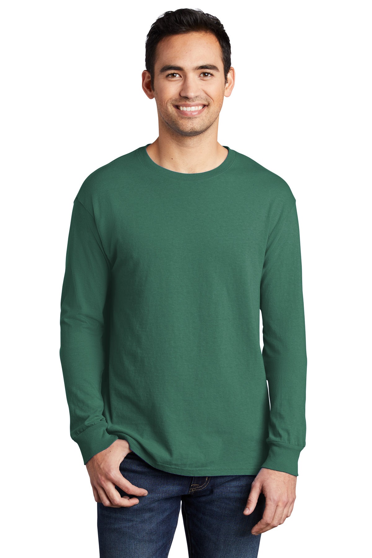 https://images.shirtspace.com/fullsize/uITa%2BhMVVeCLFz3VxoDiJw%3D%3D/436569/10444-port-company-pc099ls-beach-wash-garment-dyed-long-sleeve-tee-front-nordic-green.jpg