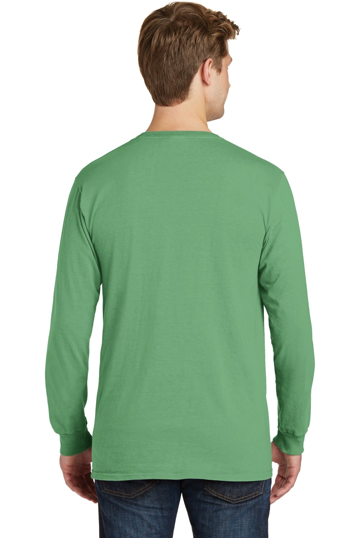 https://images.shirtspace.com/fullsize/ybH3GqTiFffyjLU4Rjwy4Q%3D%3D/79342/10446-port-company-pc099lsp-beach-wash-garment-dyed-long-sleeve-pocket-tee-back-safari.jpg