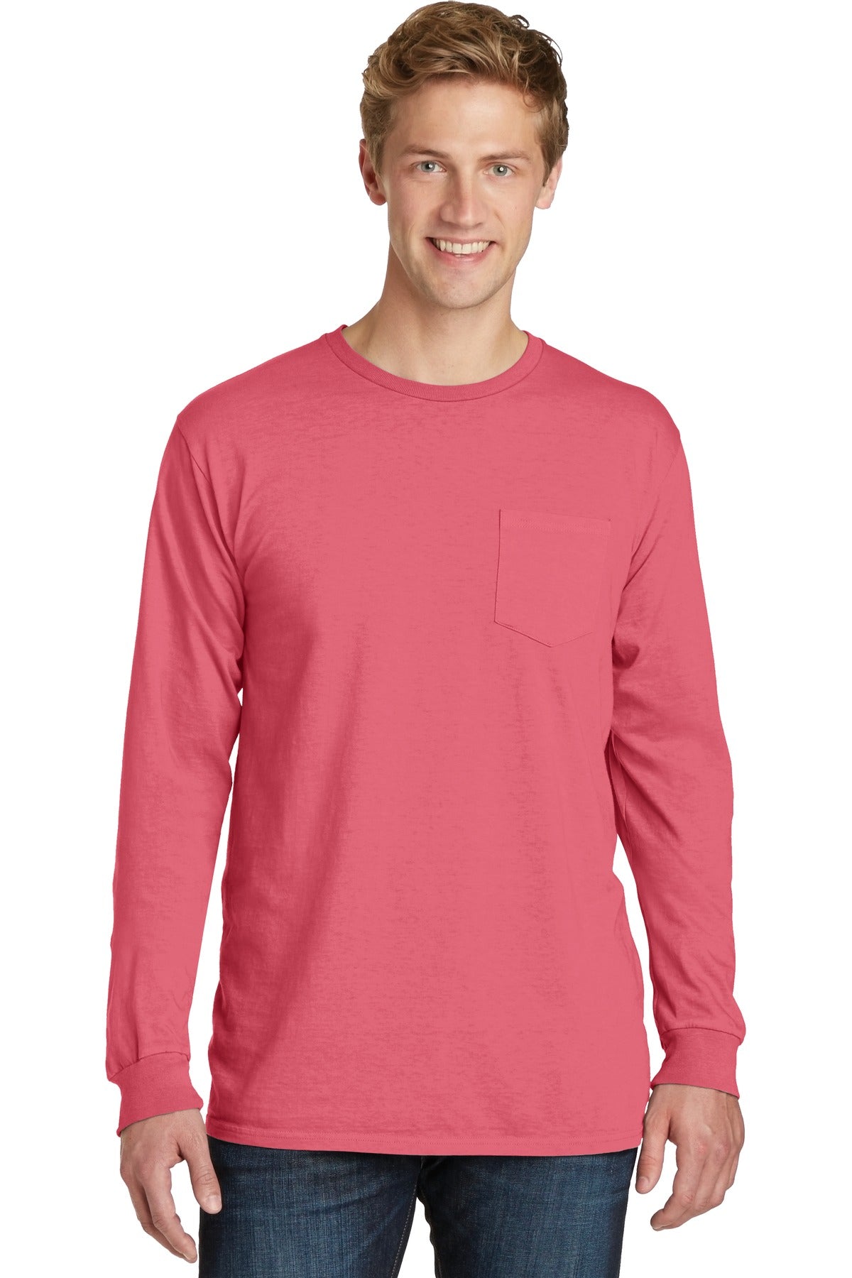 https://images.shirtspace.com/fullsize/xabUmC1LSopM24bR8yeiqQ%3D%3D/79331/10446-port-company-pc099lsp-beach-wash-garment-dyed-long-sleeve-pocket-tee-front-fruit-punch.jpg
