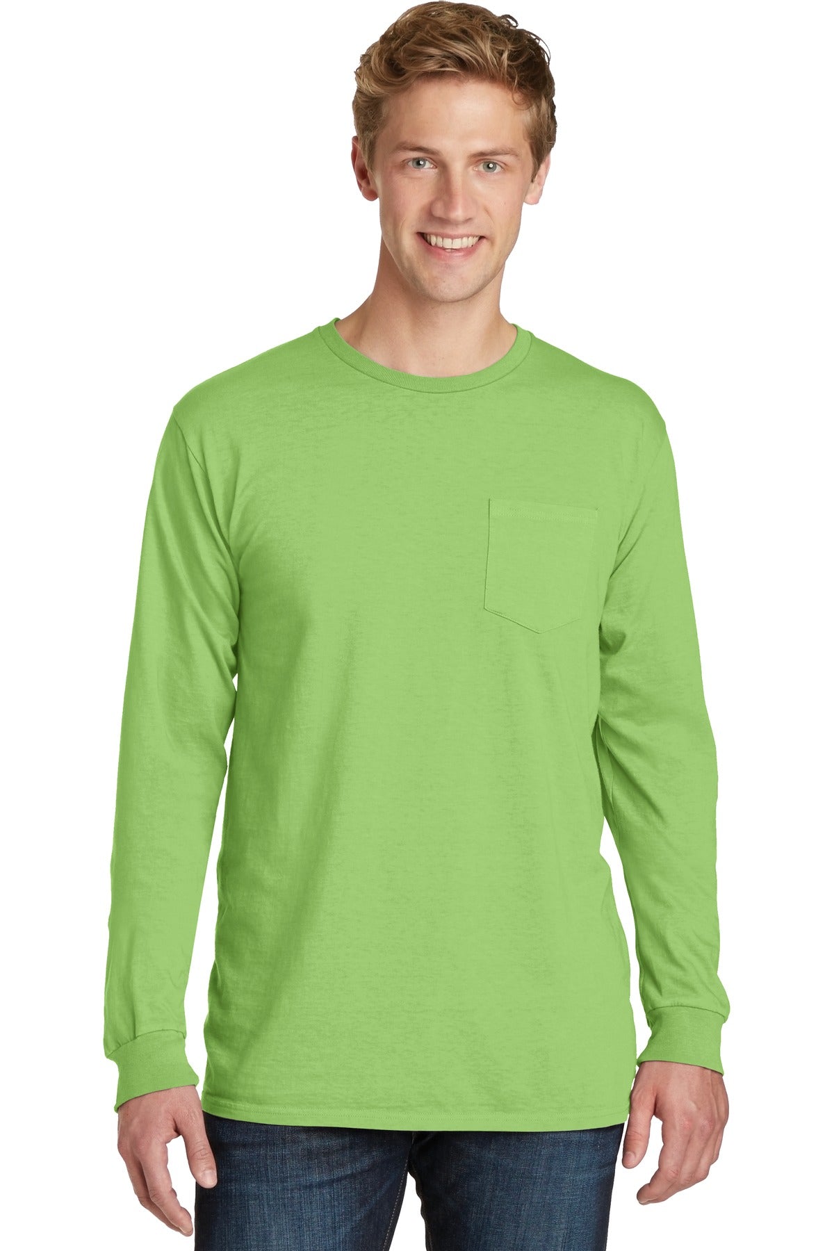 https://images.shirtspace.com/fullsize/ArnAJ25K%2Bb%2FKJpRPEBGESw%3D%3D/79315/10446-port-company-pc099lsp-beach-wash-garment-dyed-long-sleeve-pocket-tee-front-limeade.jpg