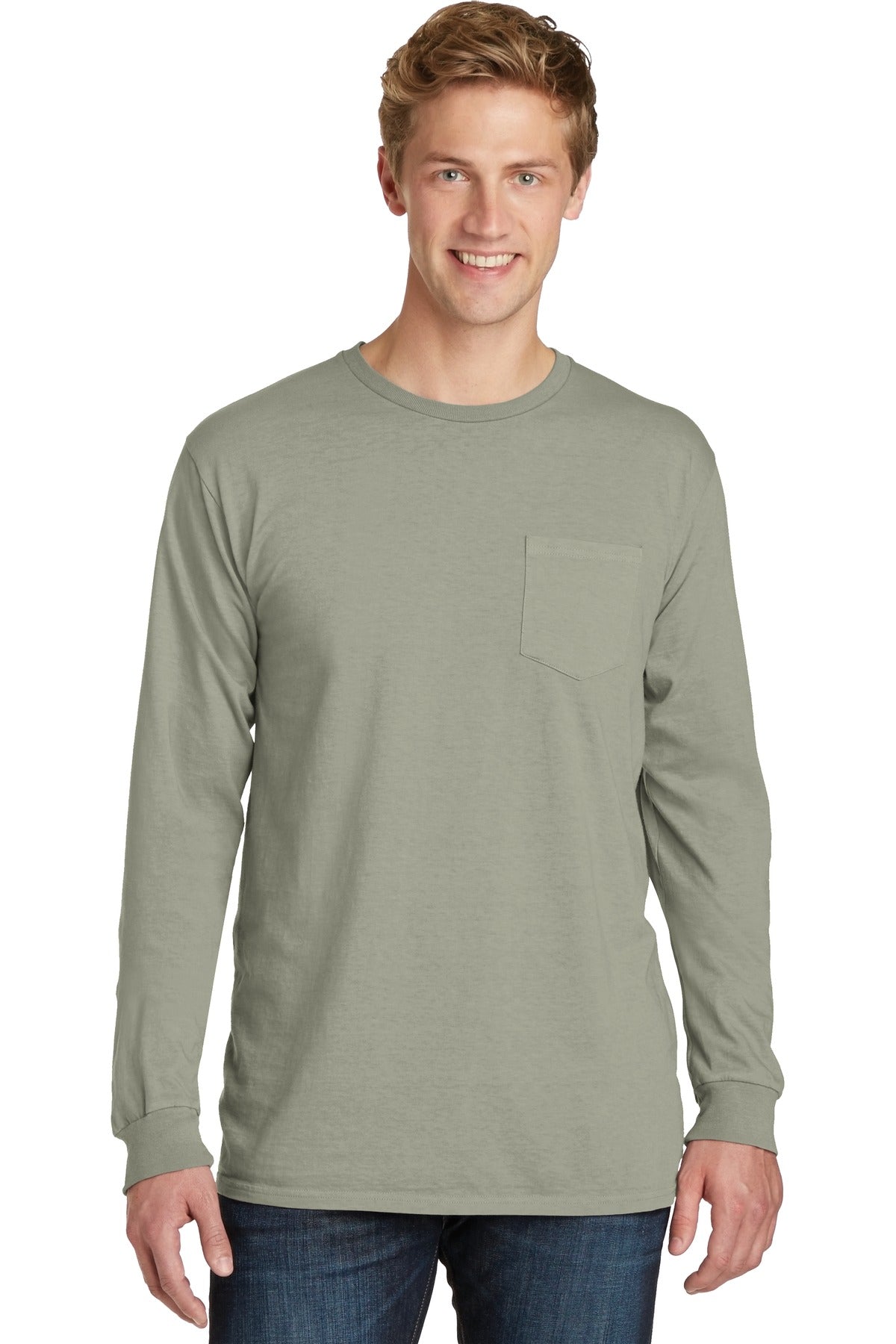 https://images.shirtspace.com/fullsize/1c7eZq3p2e2sSsUdPfs87w%3D%3D/79327/10446-port-company-pc099lsp-beach-wash-garment-dyed-long-sleeve-pocket-tee-front-walnut.jpg