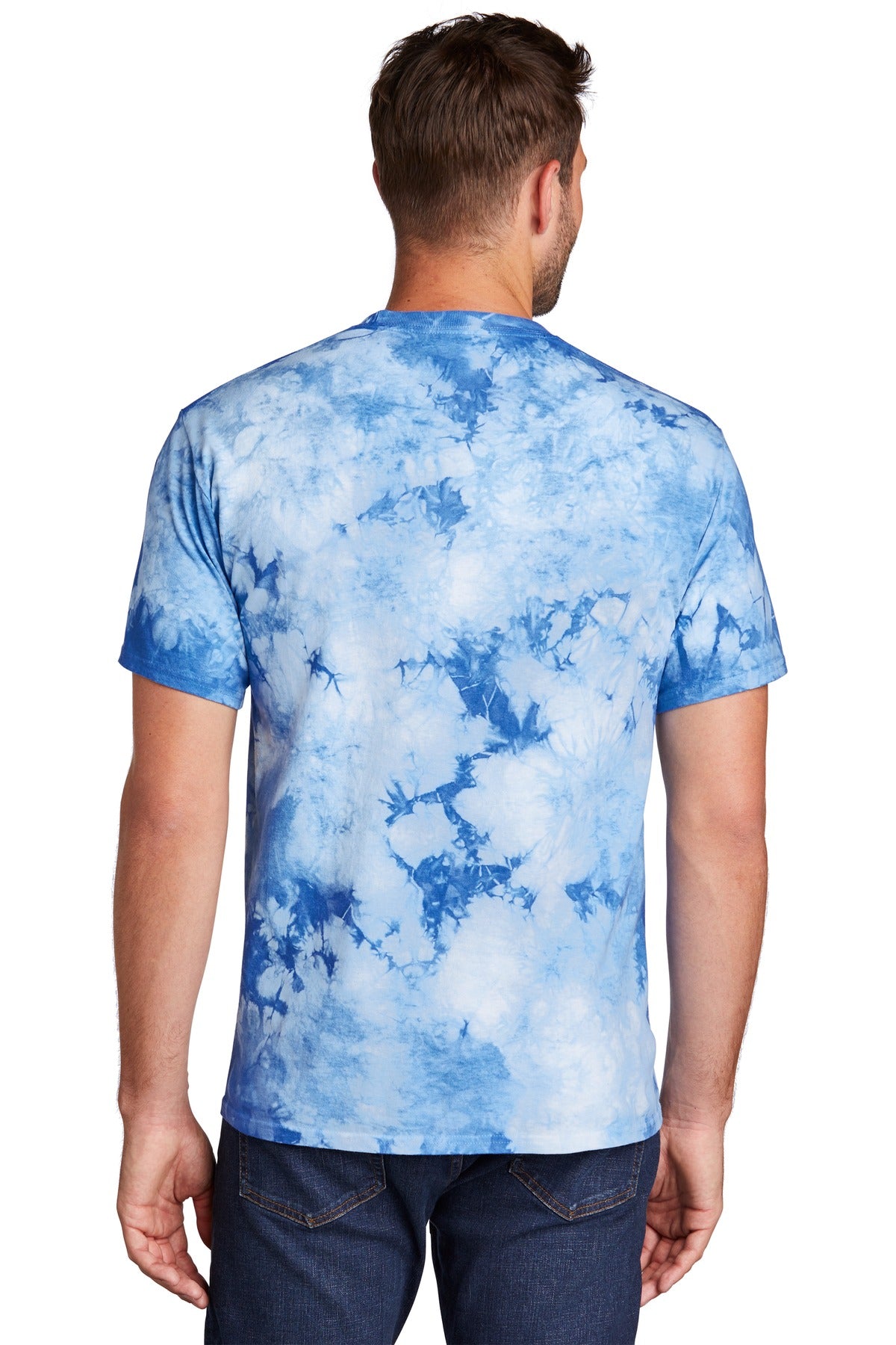 https://images.shirtspace.com/fullsize/1glWj6BbvGnNXeeXxaWthw%3D%3D/79430/10447-port-company-pc145-crystal-tie-dye-tee-back-sky-blue.jpg