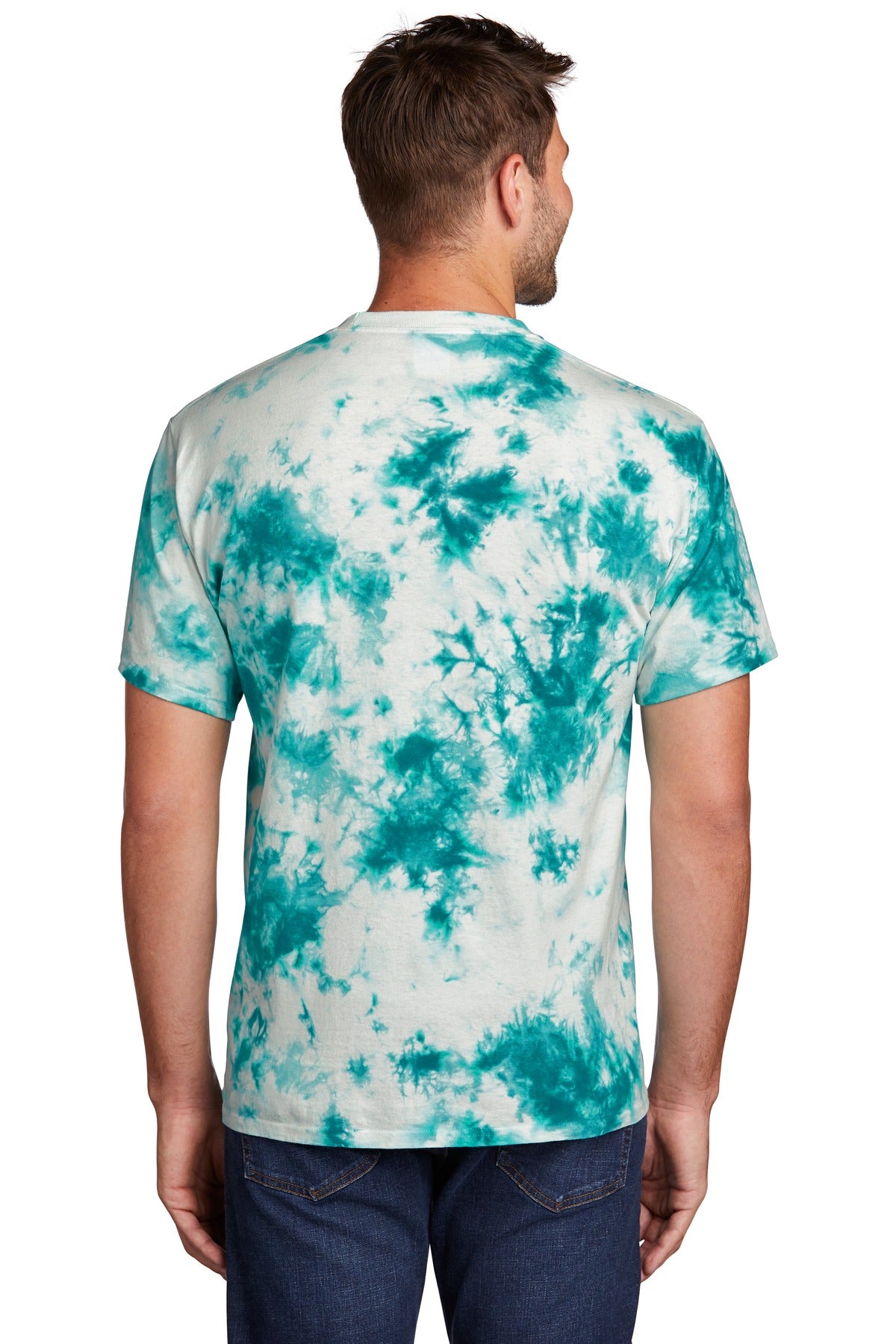 https://images.shirtspace.com/fullsize/xWb9DlsEfSVbS6EmGqhtdA%3D%3D/79416/10447-port-company-pc145-crystal-tie-dye-tee-back-teal.jpg