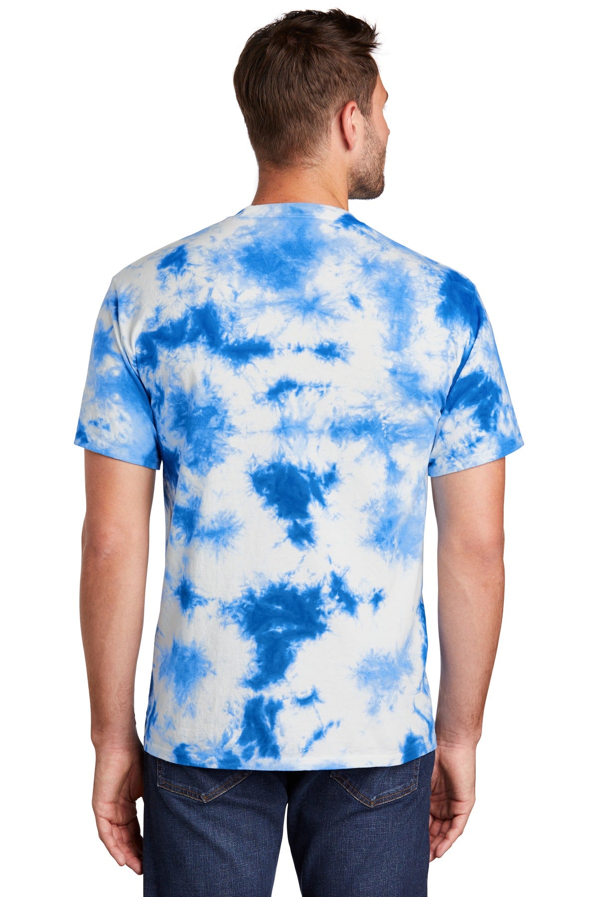 https://images.shirtspace.com/fullsize/PqbIGkcxXXxvmIGn74NO%2Bg%3D%3D/79418/10447-port-company-pc145-crystal-tie-dye-tee-back-true-royal.jpg