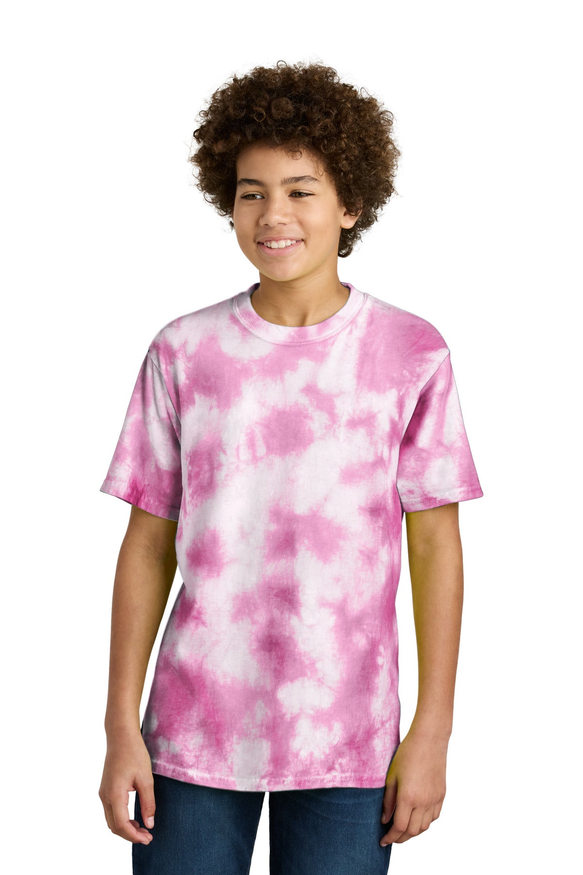 https://images.shirtspace.com/fullsize/FXCmng6vapLcZ9tPUN3Jcw%3D%3D/483612/10448-port-company-pc145y-youth-crystal-tie-dye-tee-front-bright-pink.jpg