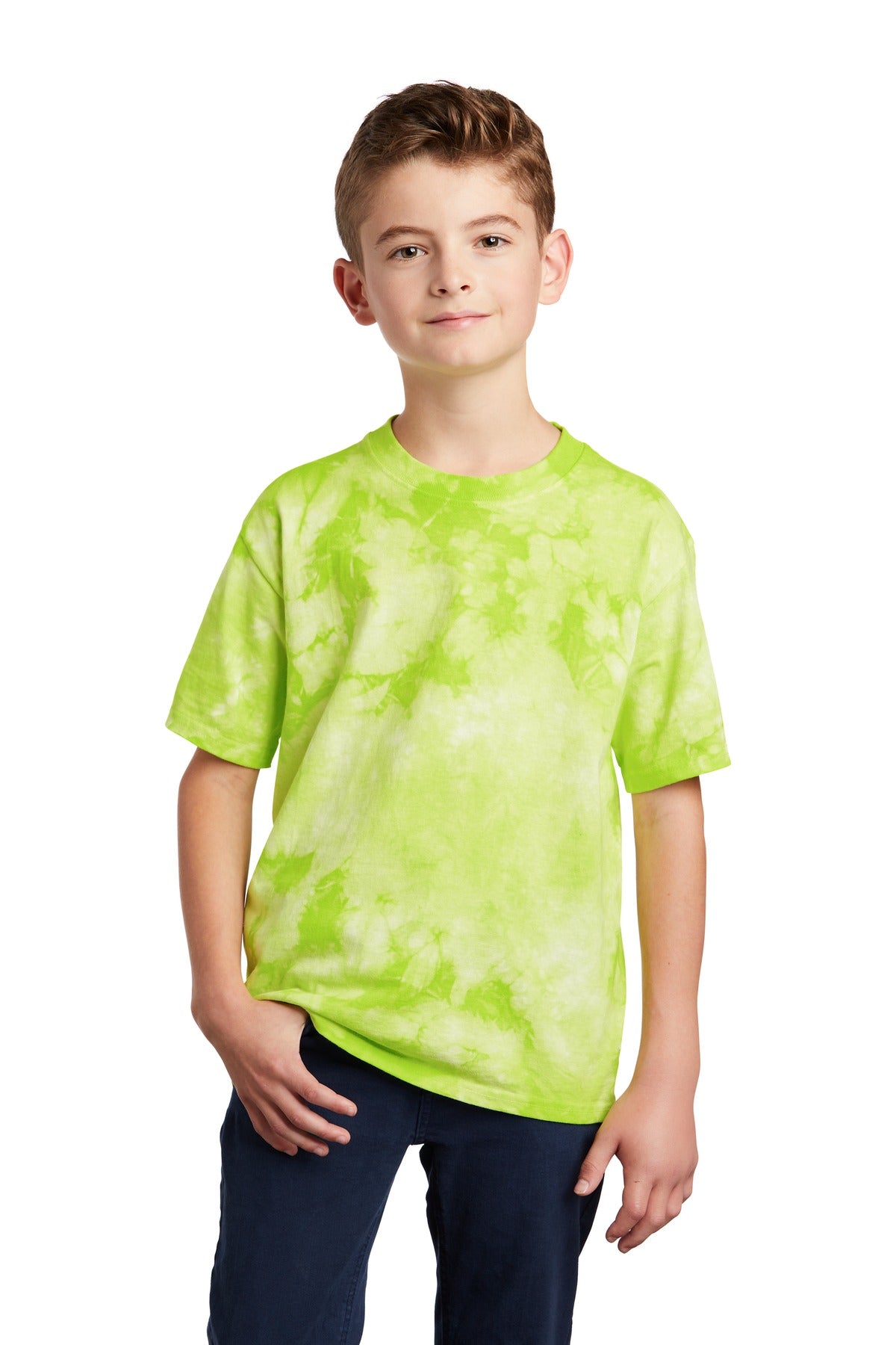 https://images.shirtspace.com/fullsize/4lkqdmwHjDDsugIR%2Bqo8tw%3D%3D/171636/10448-port-company-pc145y-youth-crystal-tie-dye-tee-front-lemon-lime.jpg