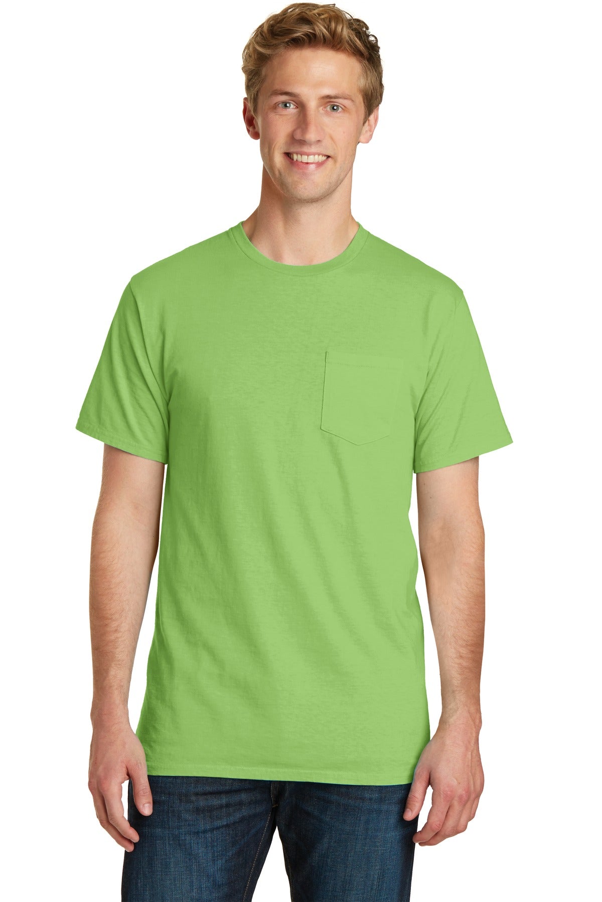 https://images.shirtspace.com/fullsize/yc%2BPsijzI9lua%2BbmHGwjRQ%3D%3D/79355/10449-port-company-pc099p-beach-wash-garment-dyed-pocket-tee-front-limeade.jpg
