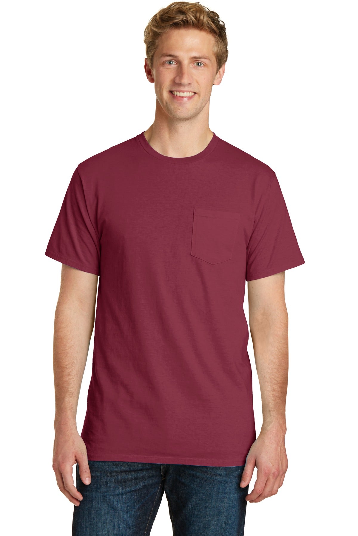 https://images.shirtspace.com/fullsize/h4H7Hrk0tiu8EoGzJTwYVQ%3D%3D/79357/10449-port-company-pc099p-beach-wash-garment-dyed-pocket-tee-front-merlot.jpg