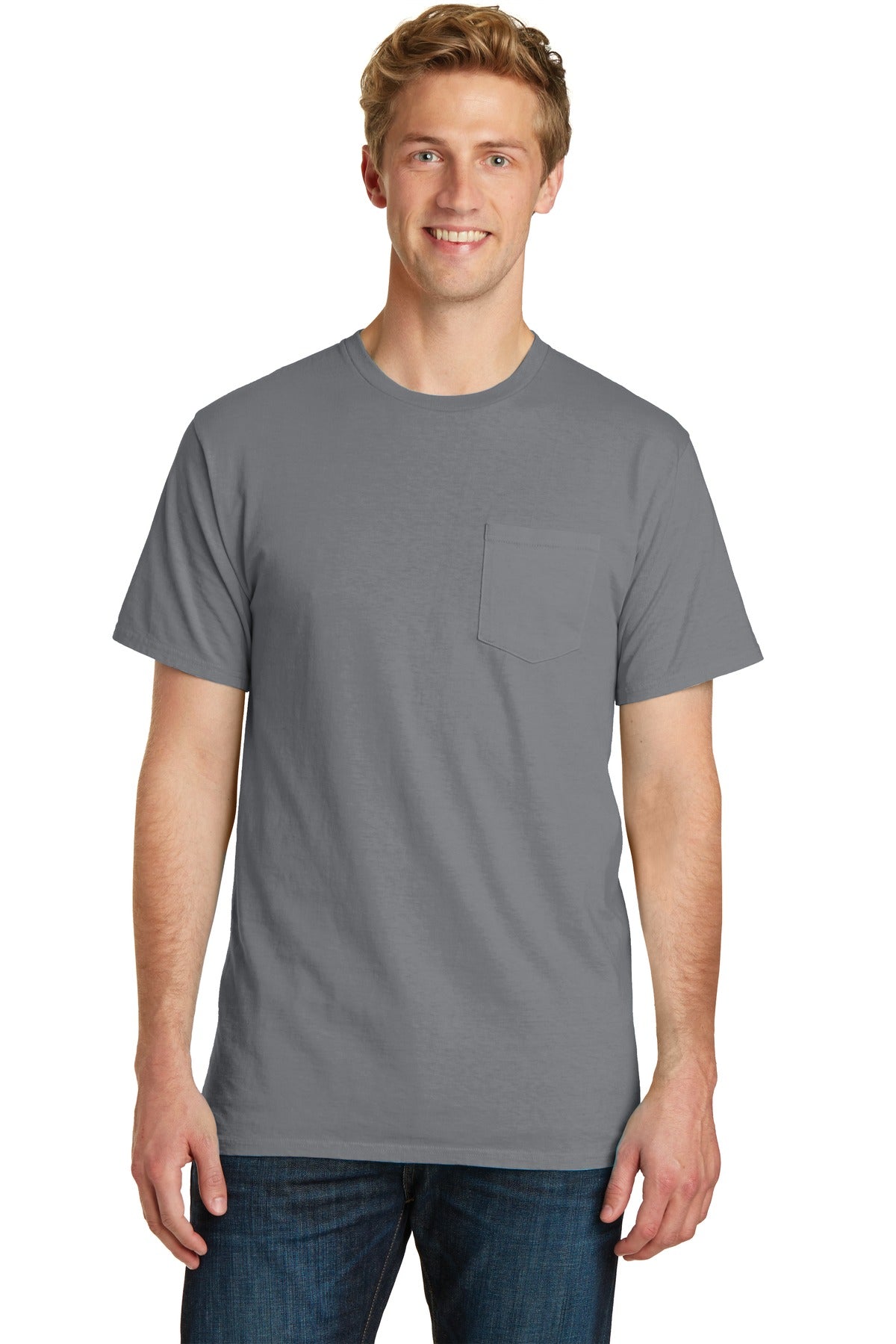 https://images.shirtspace.com/fullsize/mz5IQZRcgyusfDrm9bMSkA%3D%3D/79363/10449-port-company-pc099p-beach-wash-garment-dyed-pocket-tee-front-pewter.jpg