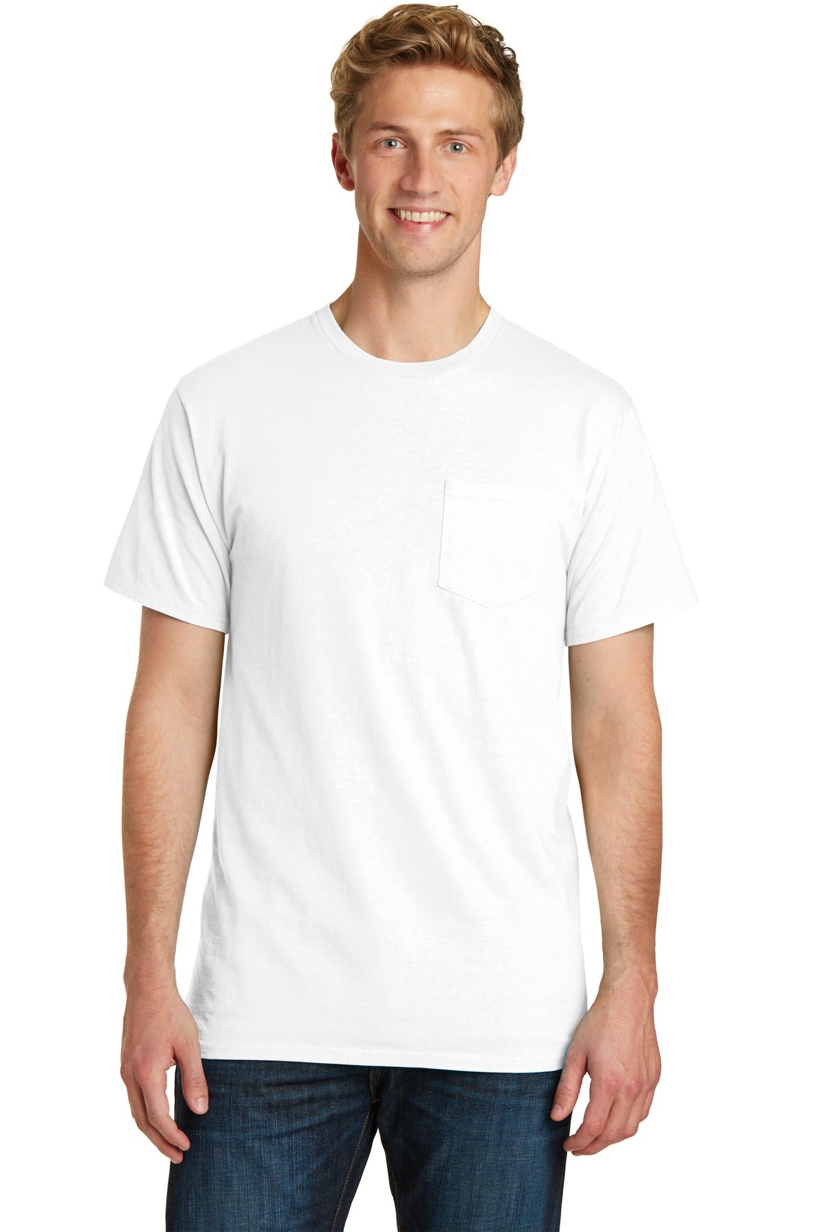 https://images.shirtspace.com/fullsize/KUcfgZg7USts7ubd8vX%2F5w%3D%3D/79369/10449-port-company-pc099p-beach-wash-garment-dyed-pocket-tee-front-white.jpg