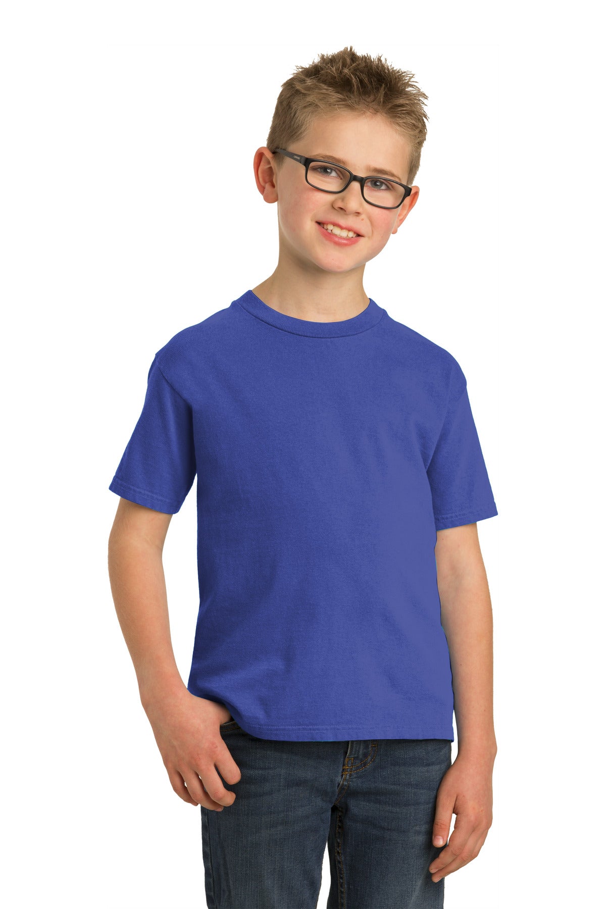https://images.shirtspace.com/fullsize/IZCwoNu0MdNrDHkUOBwcUw%3D%3D/424263/10451-port-company-pc099y-youth-beach-wash-garment-dyed-tee-front-blue-iris.jpg