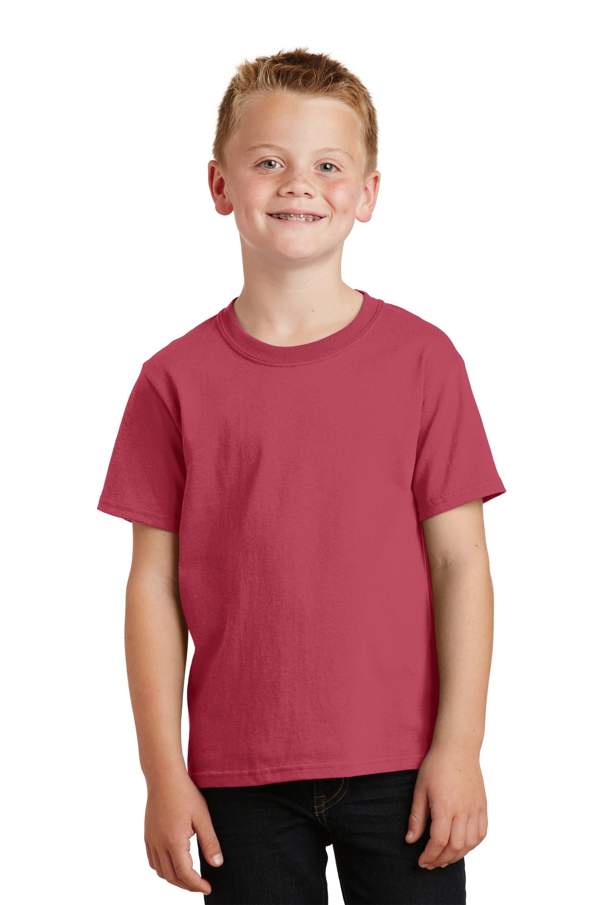 https://images.shirtspace.com/fullsize/Ah4tCxYzS2eE%2FGJ32nAq9Q%3D%3D/79408/10451-port-company-pc099y-youth-beach-wash-garment-dyed-tee-front-merlot.jpg