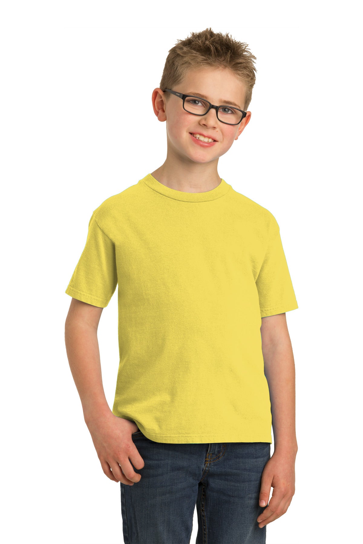 https://images.shirtspace.com/fullsize/q8DJHVMszPoKL49R4GEAJw%3D%3D/424267/10451-port-company-pc099y-youth-beach-wash-garment-dyed-tee-front-popcorn.jpg