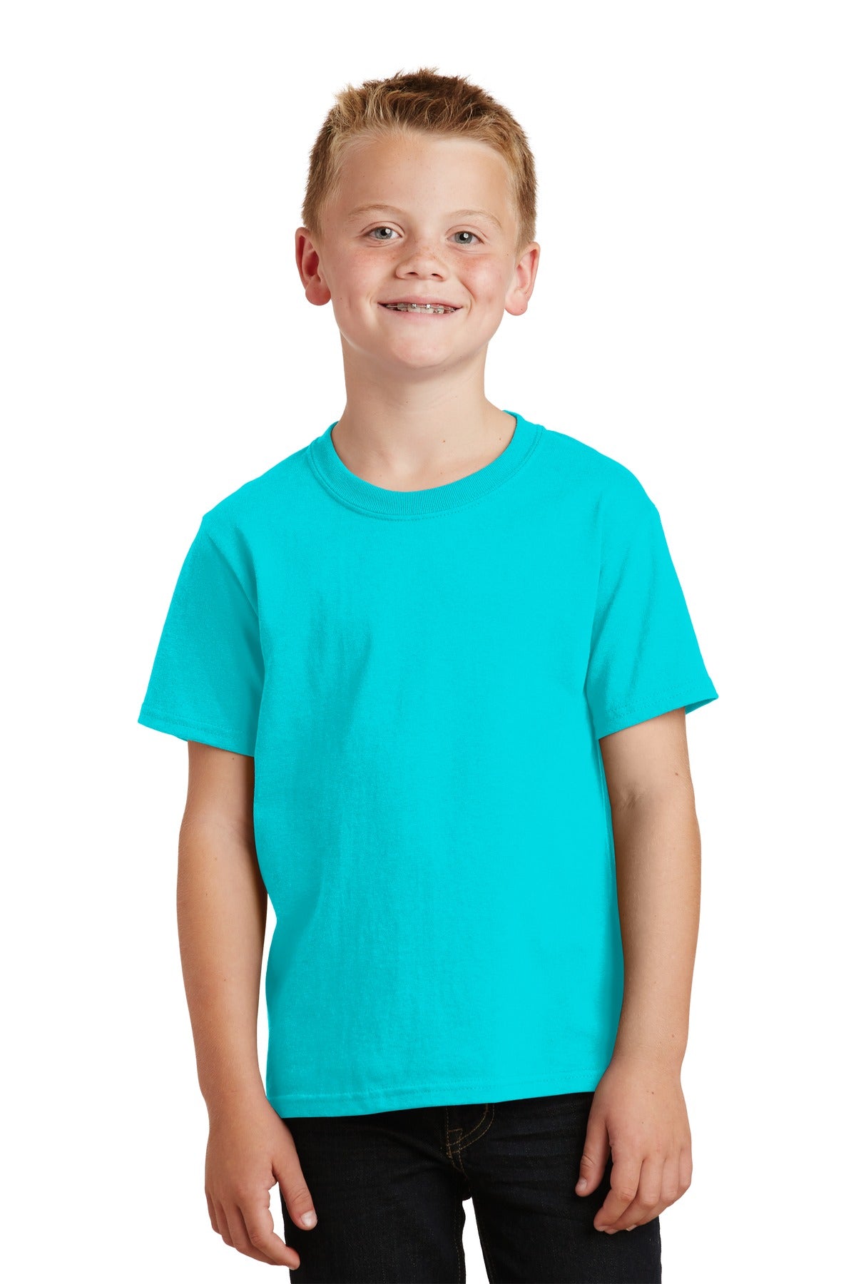 https://images.shirtspace.com/fullsize/TNDVF7%2FhPhyS4bh606J%2F6w%3D%3D/79412/10451-port-company-pc099y-youth-beach-wash-garment-dyed-tee-front-tidal-wave.jpg