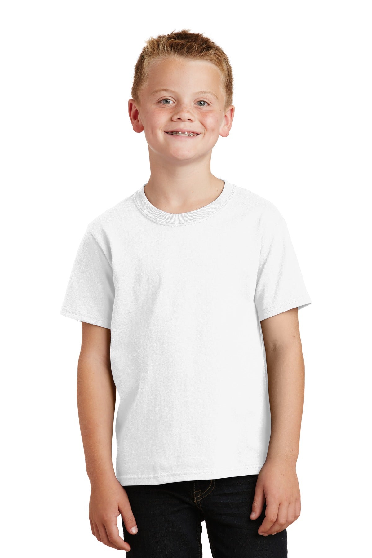 https://images.shirtspace.com/fullsize/c2ztZ12jnBjcl8Njd8yawA%3D%3D/79413/10451-port-company-pc099y-youth-beach-wash-garment-dyed-tee-front-white.jpg