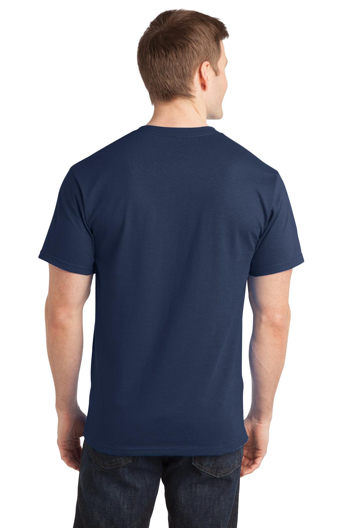 https://images.shirtspace.com/fullsize/csgErGEgqhEJ5y2CrjEtCQ%3D%3D/79650/10455-port-company-pc150-ring-spun-cotton-tee-back-navy.jpg