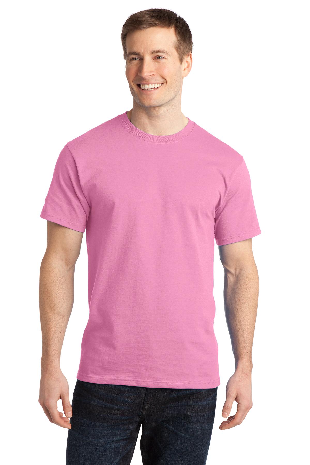 https://images.shirtspace.com/fullsize/%2BDFkcbO0IuZlKVy10vYS%2Fg%3D%3D/79671/10455-port-company-pc150-ring-spun-cotton-tee-front-candy-pink.jpg