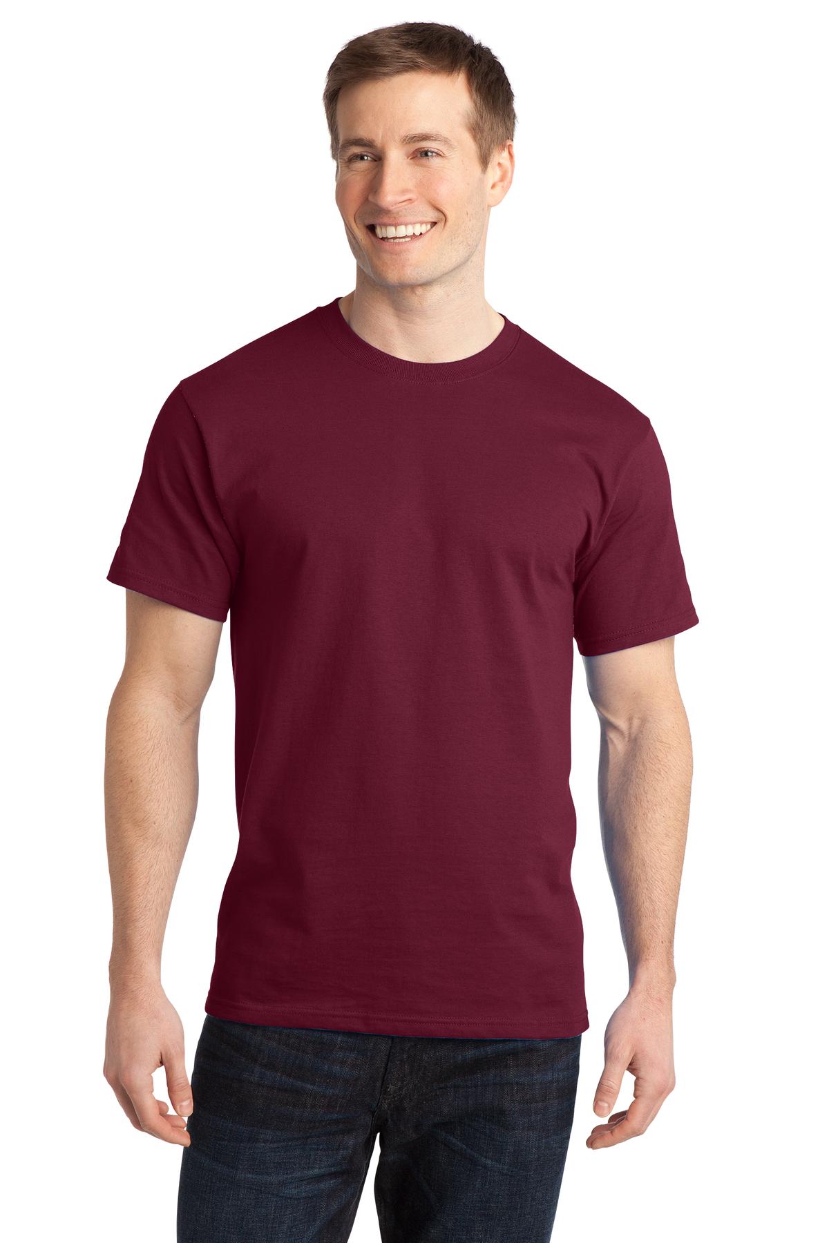 https://images.shirtspace.com/fullsize/kOrW1NwC0sUtCEF8bqT4sg%3D%3D/79635/10455-port-company-pc150-ring-spun-cotton-tee-front-cardinal.jpg