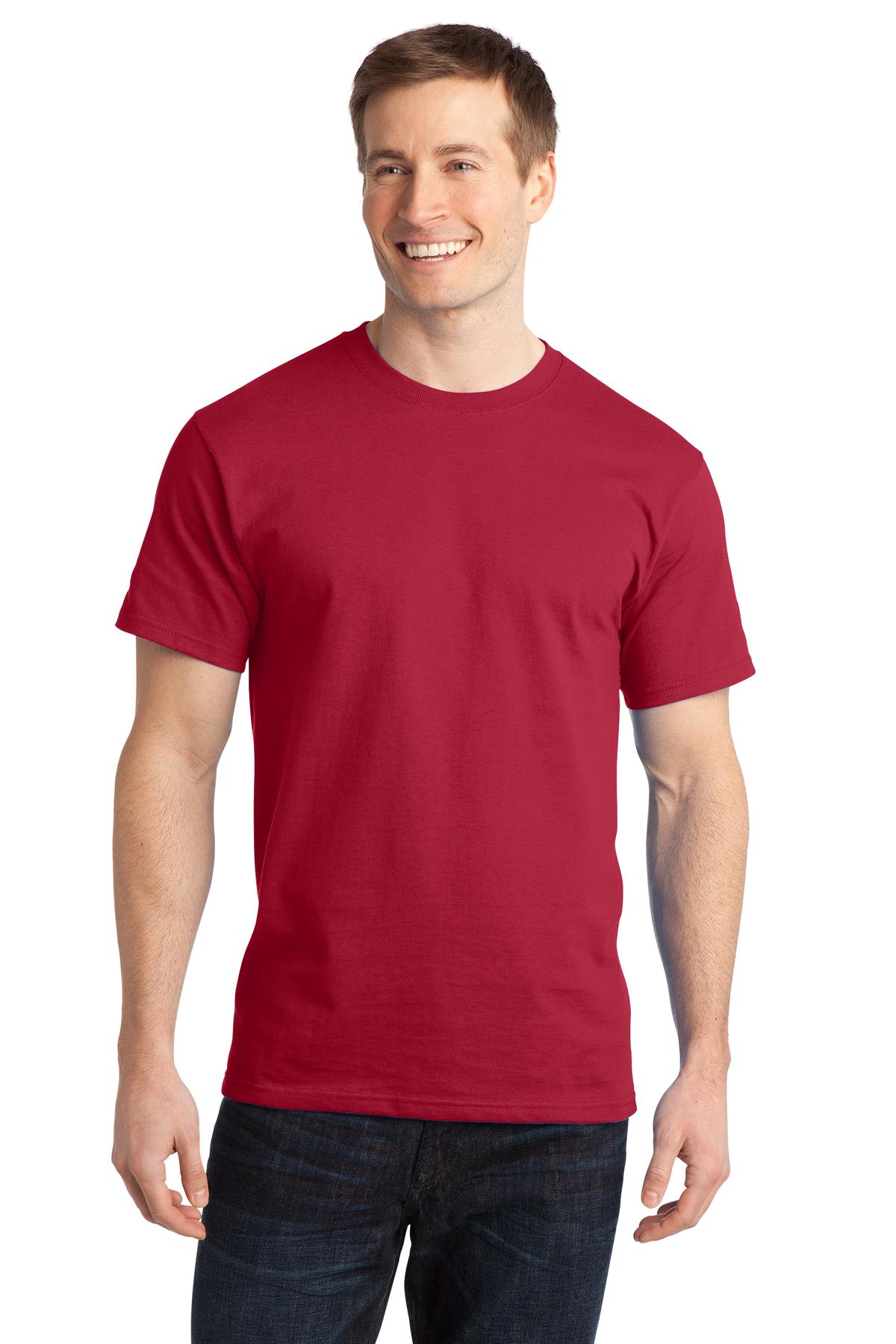 https://images.shirtspace.com/fullsize/%2Ffq0fyQqeFSapMuGc4ZduQ%3D%3D/79657/10455-port-company-pc150-ring-spun-cotton-tee-front-red.jpg
