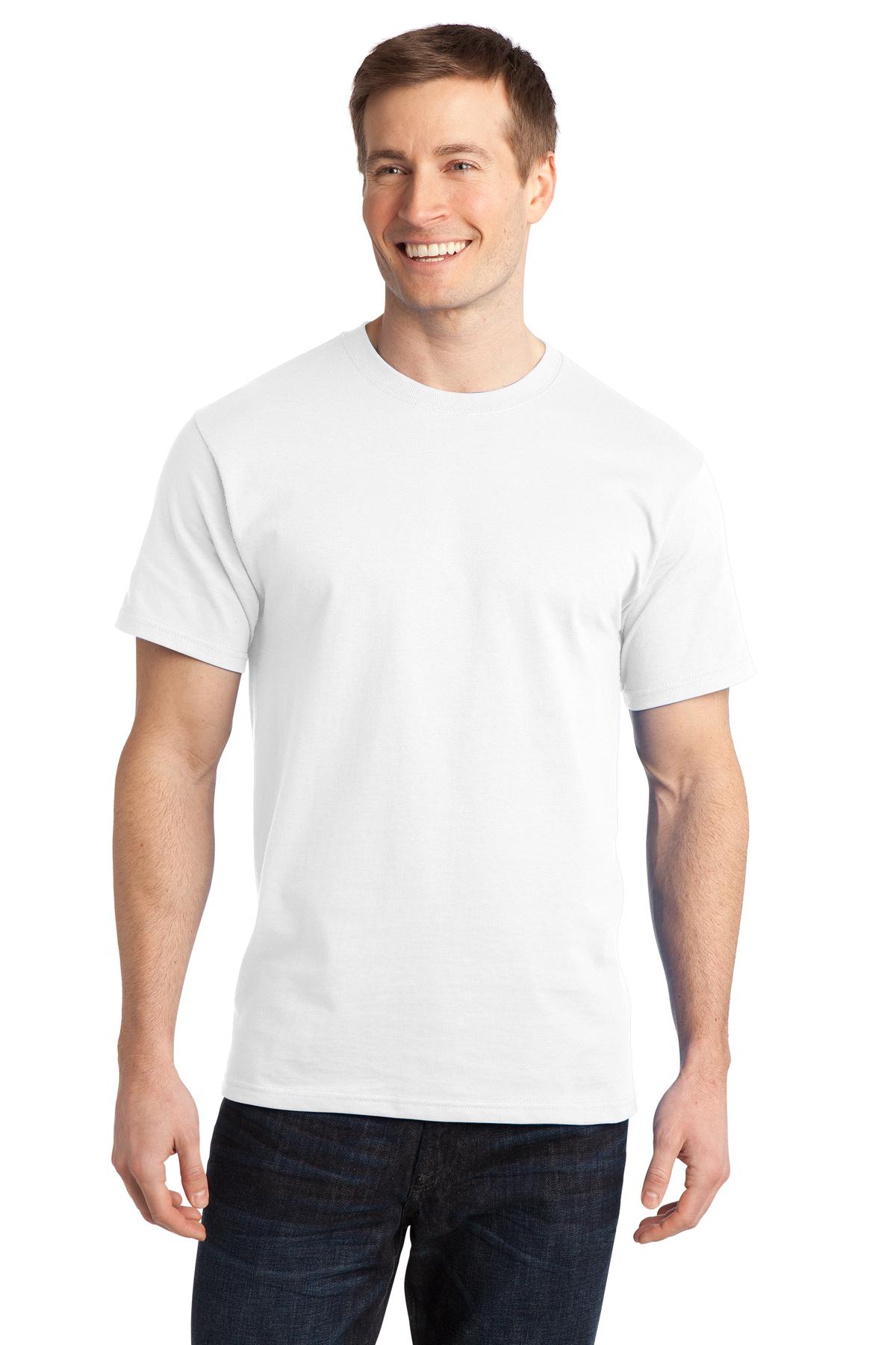 https://images.shirtspace.com/fullsize/Dyy65p%2FSX8iKUPqL2asJ6g%3D%3D/79667/10455-port-company-pc150-ring-spun-cotton-tee-front-white.jpg