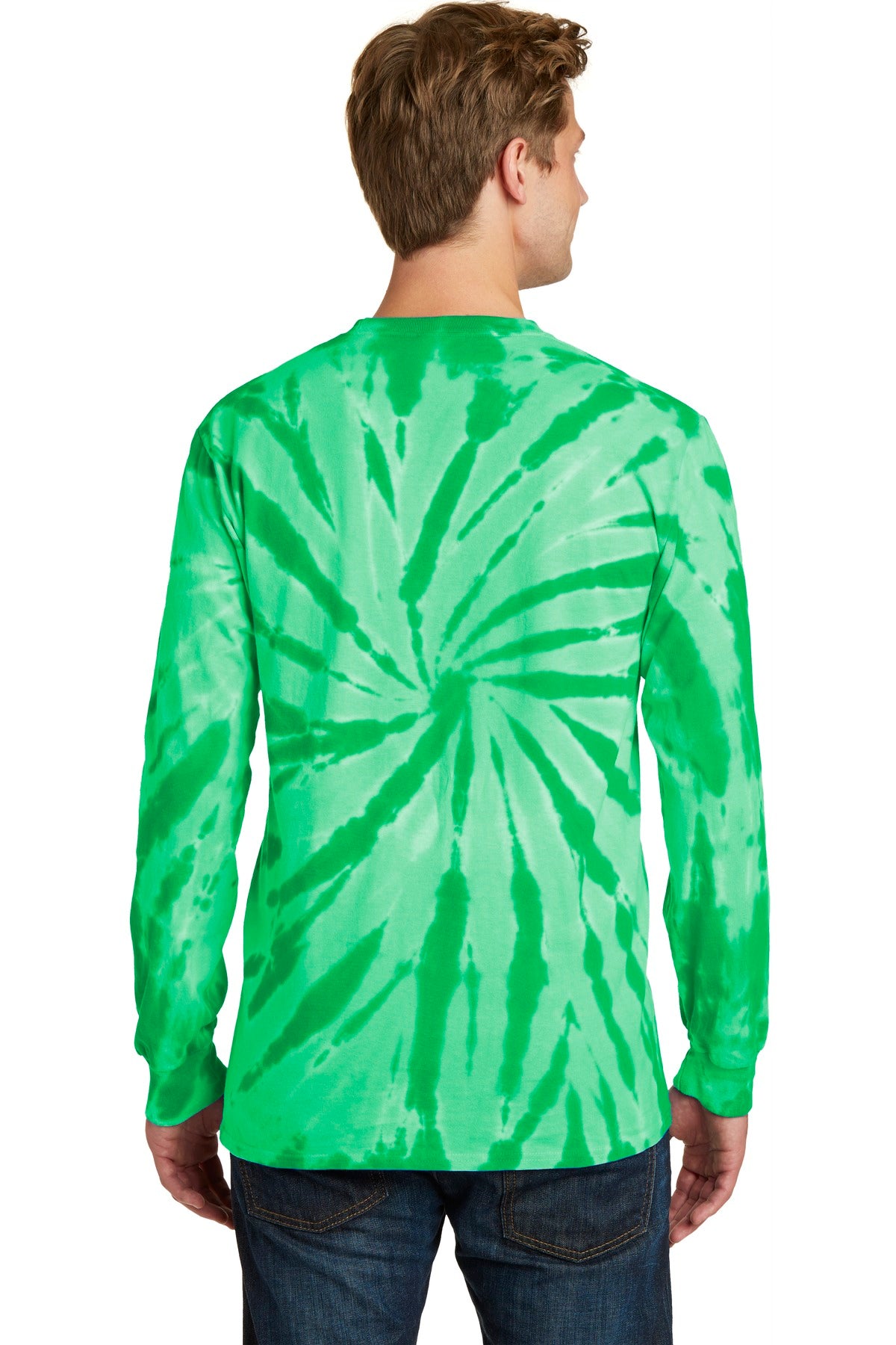 https://images.shirtspace.com/fullsize/2kXgxcinyKDPWcCWWzxT9A%3D%3D/79510/10456-port-company-pc147ls-tie-dye-long-sleeve-tee-back-kelly.jpg