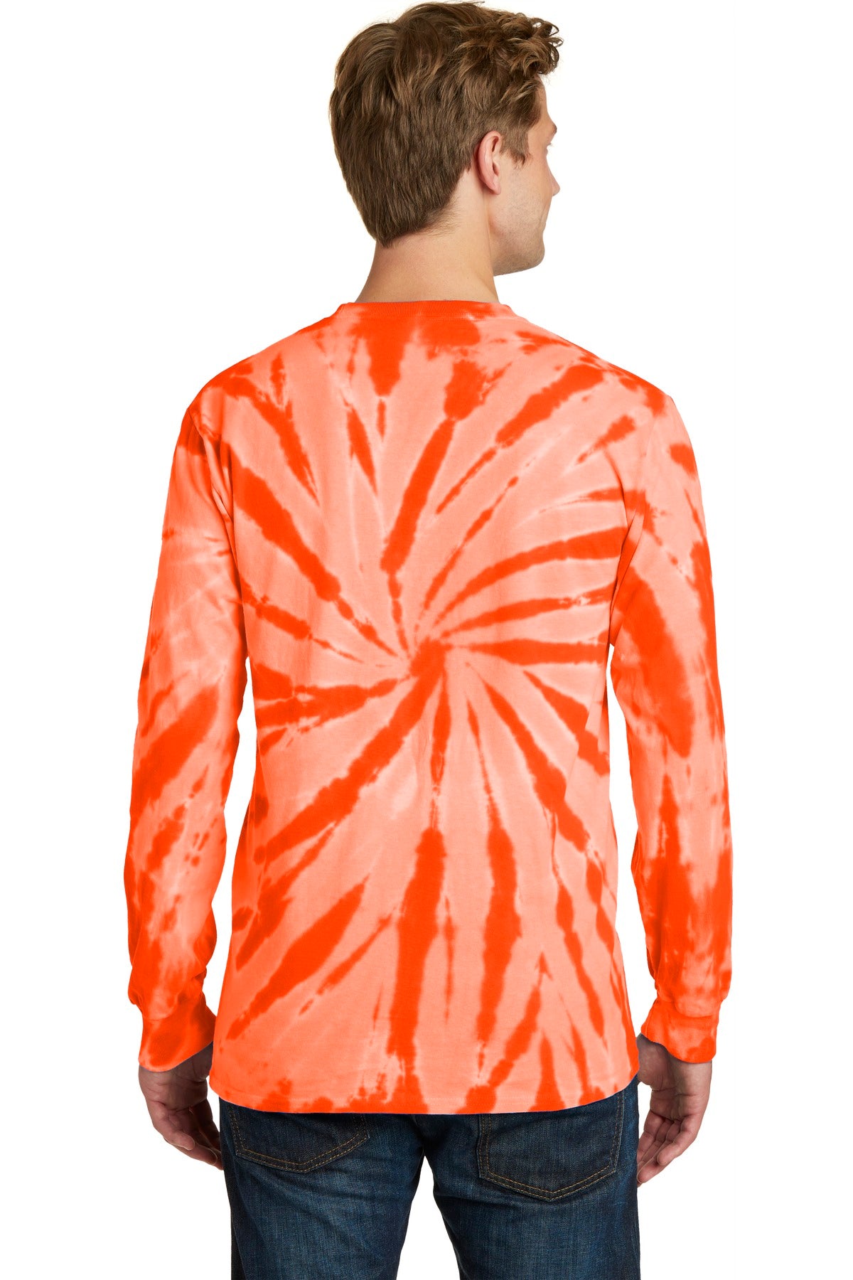 https://images.shirtspace.com/fullsize/kS6iYgj8xh5n2%2BsAEX4uKQ%3D%3D/79512/10456-port-company-pc147ls-tie-dye-long-sleeve-tee-back-orange.jpg