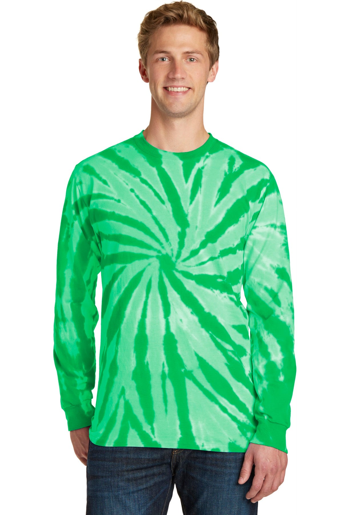 https://images.shirtspace.com/fullsize/ktKPdcrOjvY7t7LORUBmHw%3D%3D/79509/10456-port-company-pc147ls-tie-dye-long-sleeve-tee-front-kelly.jpg