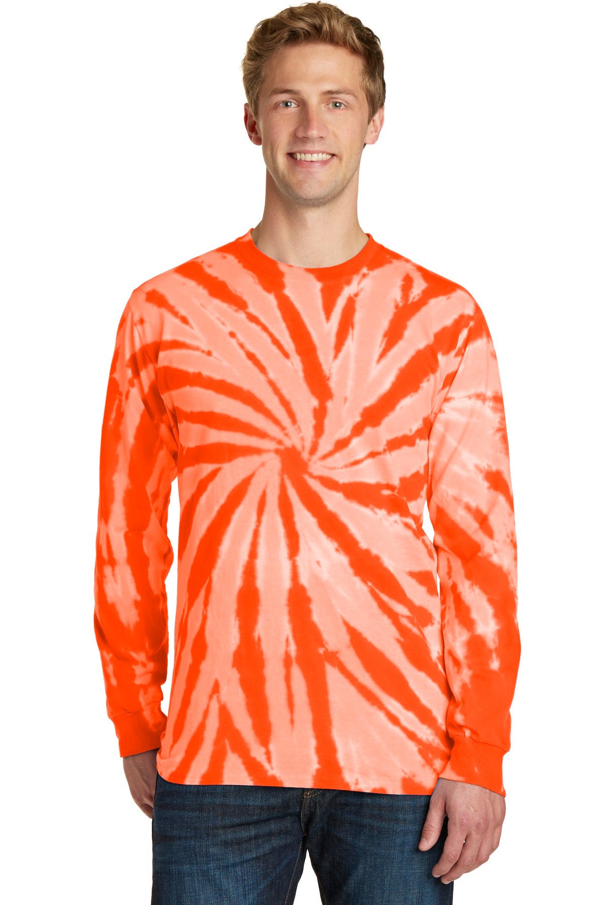 https://images.shirtspace.com/fullsize/S5SO25TUuF%2F5uxGndBiMag%3D%3D/79511/10456-port-company-pc147ls-tie-dye-long-sleeve-tee-front-orange.jpg