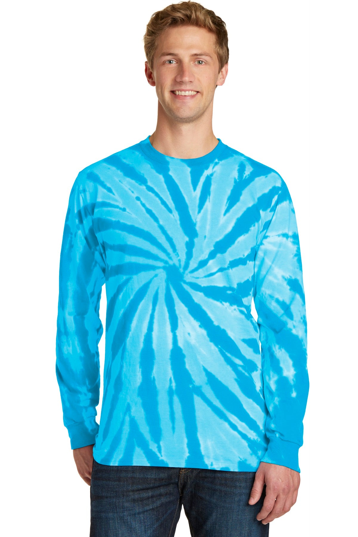 https://images.shirtspace.com/fullsize/kUWOSVaq1SxzWsI8mugRoA%3D%3D/79517/10456-port-company-pc147ls-tie-dye-long-sleeve-tee-front-turquoise.jpg