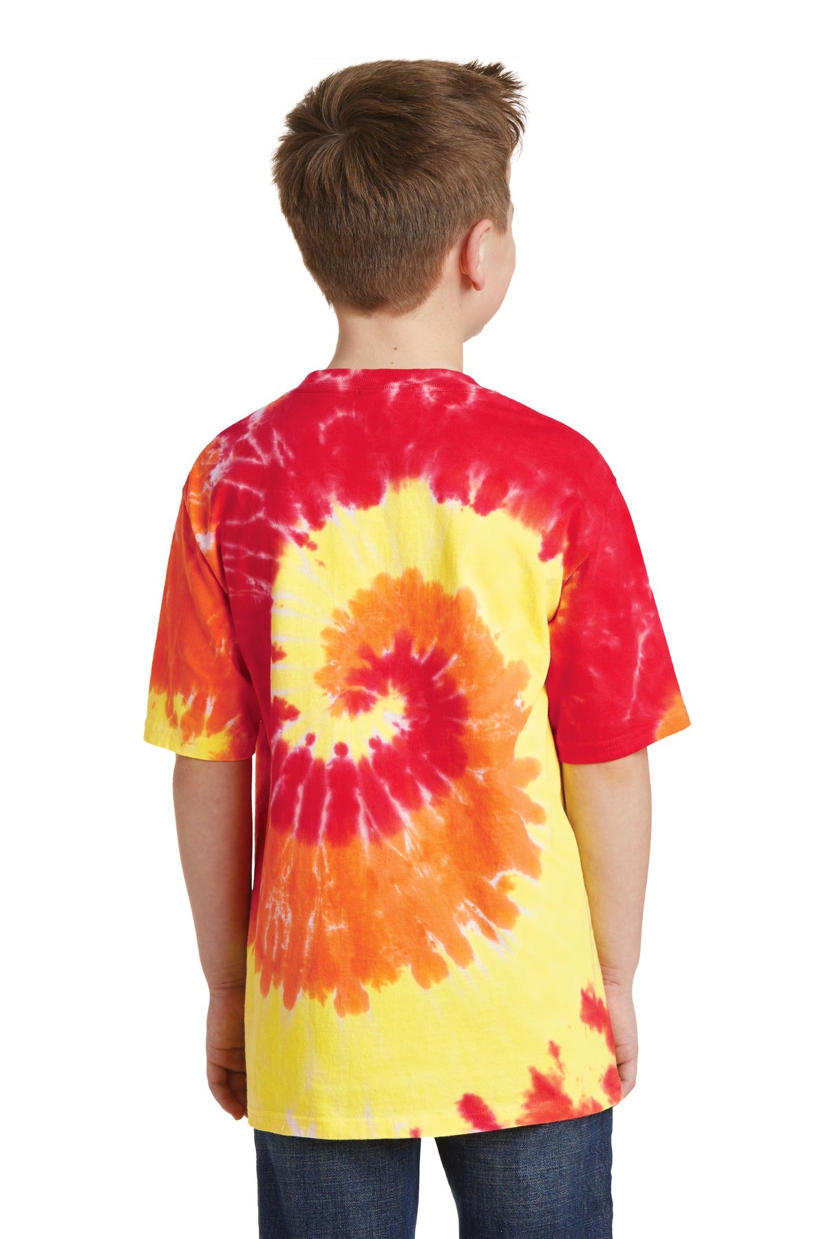 https://images.shirtspace.com/fullsize/83ibfU9vJTHVZDo%2Fx0syDw%3D%3D/79566/10458-port-company-pc147y-youth-tie-dye-tee-back-blaze-rainbow.jpg